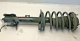 2008 -2012 FORD ESCAPE Front Strut Shock Absorber w/ Coil Spring Passenger Right