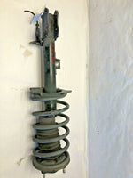 2008 -2012 FORD ESCAPE Front Strut Shock Absorber w/ Coil Spring Passenger Right