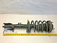 2008 -2012 FORD ESCAPE Front Strut Shock Absorber w/ Coil Spring Passenger Right