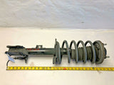 2008 -2012 FORD ESCAPE Front Strut Shock Absorber w/ Coil Spring Passenger Right