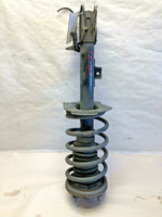 2008 -2012 FORD ESCAPE Front Strut Shock Absorber w/ Coil Spring Passenger Right