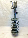 2008 -2012 FORD ESCAPE Front Strut Shock Absorber w/ Coil Spring Passenger Right