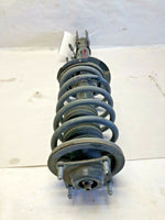 2008 -2012 FORD ESCAPE Front Strut Shock Absorber w/ Coil Spring Passenger Right