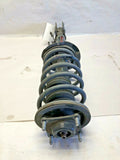 2008 -2012 FORD ESCAPE Front Strut Shock Absorber w/ Coil Spring Passenger Right