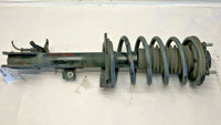 FORD ESCAPE 2008 - 2012 Front Left Driver Side Strut Assembly W/ Coil Spring OEM