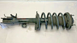 FORD ESCAPE 2008 - 2012 Front Left Driver Side Strut Assembly W/ Coil Spring OEM