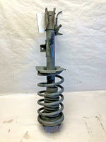 FORD ESCAPE 2008 - 2012 Front Left Driver Side Strut Assembly W/ Coil Spring OEM
