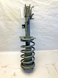 FORD ESCAPE 2008 - 2012 Front Left Driver Side Strut Assembly W/ Coil Spring OEM
