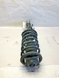 FORD ESCAPE 2008 - 2012 Front Left Driver Side Strut Assembly W/ Coil Spring OEM