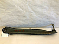 2001 - 2008 FORD ESCAPE Rear Back Upper Control Arm Suspension Driver Left LH