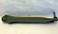 2001 - 2008 FORD ESCAPE Rear Back Upper Control Arm Suspension Driver Left LH