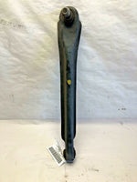 2001 - 2008 FORD ESCAPE Rear Back Upper Control Arm Suspension Driver Left LH