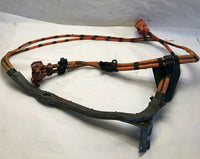 2008 - 2013 FORD ESCAPE Engine Wiring Wire Harness OEM