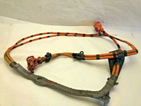 2008 - 2013 FORD ESCAPE Engine Wiring Wire Harness OEM