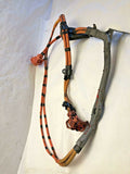 2008 - 2013 FORD ESCAPE Engine Wiring Wire Harness OEM