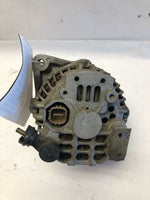HONDA CIVIC 1999 - 2000 Alternator Pure Energy Denso Manufacturer DEL SOL 96-9