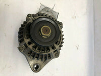 HONDA CIVIC 1999 - 2000 Alternator Pure Energy Denso Manufacturer DEL SOL 96-9
