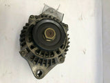 HONDA CIVIC 1999 - 2000 Alternator Pure Energy Denso Manufacturer DEL SOL 96-9