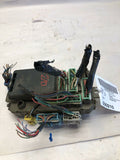 1999 HONDA CIVIC Fuse Box Relay Junction Cabin Under Dash OEM
