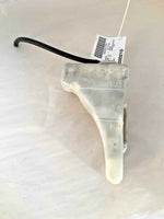 1996 - 2000 HONDA CIVIC Coolant Recovery Reservoir Overflow Radiator Tank Bottle