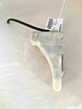 1996 - 2000 HONDA CIVIC Coolant Recovery Reservoir Overflow Radiator Tank Bottle