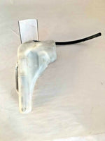 1996 - 2000 HONDA CIVIC Coolant Recovery Reservoir Overflow Radiator Tank Bottle