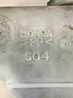 1996 - 2000 HONDA CIVIC Coolant Recovery Reservoir Overflow Radiator Tank Bottle