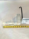 1996 - 2000 HONDA CIVIC Coolant Recovery Reservoir Overflow Radiator Tank Bottle