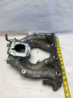 1996 - 200 HONDA CIVIC Engine Air Intake Manifold Automatic Transmission OEM