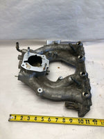 1996 - 200 HONDA CIVIC Engine Air Intake Manifold Automatic Transmission OEM