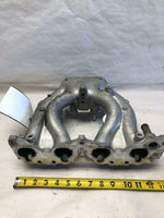 1996 - 200 HONDA CIVIC Engine Air Intake Manifold Automatic Transmission OEM