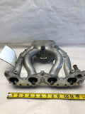 1996 - 200 HONDA CIVIC Engine Air Intake Manifold Automatic Transmission OEM