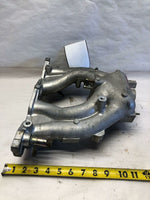 1996 - 200 HONDA CIVIC Engine Air Intake Manifold Automatic Transmission OEM