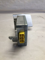 SRS Module Diagnostic Control 77960 S 04 N92 M1 HONDA CIVIC 1999