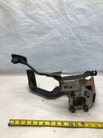 1999 HONDA CIVIC Automatic Accelerator Gas Peal & Floor Brake Foot Pedal OEM