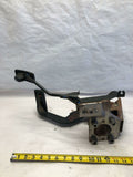 1999 HONDA CIVIC Automatic Accelerator Gas Peal & Floor Brake Foot Pedal OEM