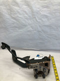 1999 HONDA CIVIC Automatic Accelerator Gas Peal & Floor Brake Foot Pedal OEM