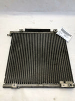 1999 - 2000 HONDA CIVIC Sedan Radiator Core Automatic Transmission OEM