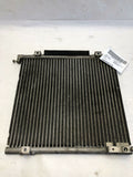 1999 - 2000 HONDA CIVIC Sedan Radiator Core Automatic Transmission OEM