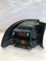 1999 HONDA CIVIC Rear Tail Light Lamp Quarter Panel Mounted Passenger Right RH