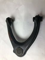 1996 - 2000 HONDA CIVIC Front Upper Control Arm Suspension Driver Left LH OEM