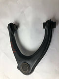 1996 - 2000 HONDA CIVIC Front Upper Control Arm Suspension Driver Left LH OEM
