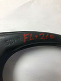 1996 - 2000 HONDA CIVIC Front Upper Control Arm Suspension Driver Left LH OEM