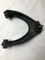 1996 - 2000 HONDA CIVIC Front Upper Control Arm Suspension Driver Left LH OEM