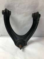 1996 - 2000 HONDA CIVIC Front Upper Control Arm Suspension Driver Left LH OEM