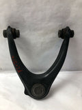1996 - 2000 HONDA CIVIC Front Upper Control Arm Suspension Driver Left LH OEM