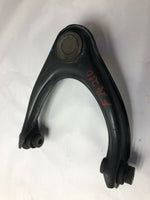 1996 - 2000 HONDA CIVIC Front Upper Control Arm Suspension Passenger Right RH