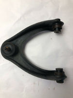 1996 - 2000 HONDA CIVIC Front Upper Control Arm Suspension Passenger Right RH