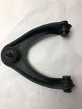 1996 - 2000 HONDA CIVIC Front Upper Control Arm Suspension Passenger Right RH