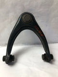 1996 - 2000 HONDA CIVIC Front Upper Control Arm Suspension Passenger Right RH